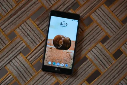 إفبيت كازينو تطبيق الهاتف المحمول